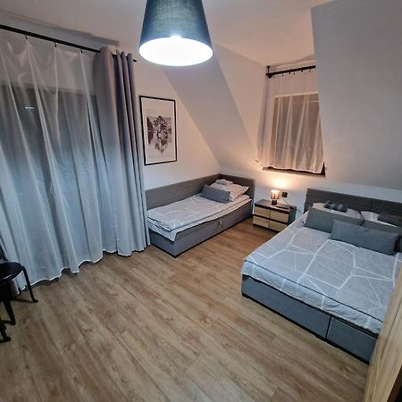 Male Ciche 36J Przy Ostrewkach, Widok Na Gory, Blisko Do Wyciagu Narciarskiego, Idealne Miejsce Na Wypad W Gory -Tarasowka-Zgorzelisko-Rusinowa Polana-Gesia Szyja-Palenica-Wiktorowki-Morskie Oko Murzasichle Exterior photo