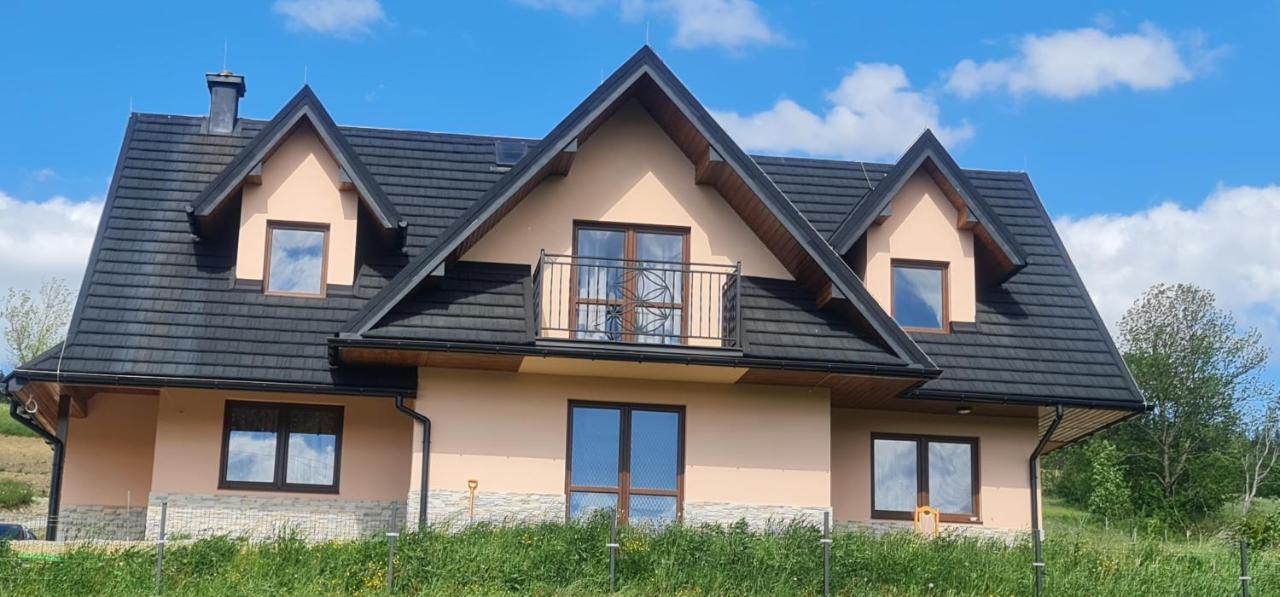 Male Ciche 36J Przy Ostrewkach, Widok Na Gory, Blisko Do Wyciagu Narciarskiego, Idealne Miejsce Na Wypad W Gory -Tarasowka-Zgorzelisko-Rusinowa Polana-Gesia Szyja-Palenica-Wiktorowki-Morskie Oko Murzasichle Exterior photo